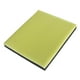 thumbnail image 3 of Filtro De Limpiador De Aire 1KH-14451-00-00 PARA YAMAHA XT225 SEROW 86-07 TTR225 99-04, 3 of 3