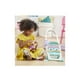 thumbnail image 5 of Juguete Muñeca Lucy Castaña Baby Alive Con Coche Y Accesorios, 5 of 6