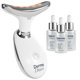 thumbnail image 1 of Kit de 90 días de Máquina Facial Myoglow NoTox con Suero, 1 of 1