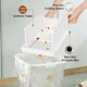 thumbnail image 5 of Bread Slicer Kiss Core Upgrade Pull Out para pan casero, 5 of 7