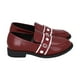 thumbnail image 3 of Zapato Mujer Rojo Anton Police, 3 of 5