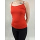 thumbnail image 2 of Top M Segunda Mano Mujer, 2 of 3
