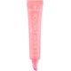 thumbnail image 1 of Bálsamo labial Essence Cosmetics 10 ml Coralizado, 1 of 8
