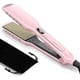 thumbnail image 1 of Alisador de pelo WAVYTALK S11 1.75 in WetToStraight, 10 orificios, 1 of 3