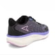 thumbnail image 4 of Zapatilla Hombre North Star Mason Azul, 4 of 5