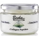 thumbnail image 1 of Colágeno Hidrolizado Besha Verisol Péptidos Bioactivos 100 g, 1 of 3