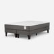 thumbnail image 1 of Cama Europea New Style 2 Plus 2 Plaza Base Dividida, 1 of 5