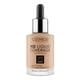 thumbnail image 1 of Base Maquillaje Hd Rosy Ash Tono Beige, 1 of 2