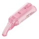 thumbnail image 5 of Pistola de Burbujas Contixo 16 Agujeros LED Pink, 5 of 5