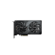 thumbnail image 2 of Tarjeta de video GIGABYTE RTX 5060 WINDFORCE 8GB GDDR7, 2 of 3
