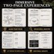 thumbnail image 5 of Diario guiado Simply Zen – 13 semanas de mindfulness para hombres, 5 of 9