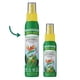 thumbnail image 3 of Repelente de mosquitos Big Spray Badger Organic, sin DEET, 120 ml, 3 of 5