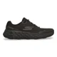 thumbnail image 1 of Zapatilla Hombre Go Walk Cushioning Flex Negro Skechers, 1 of 3