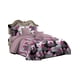 thumbnail image 1 of Cubrecama Quilt Plaza Y Media Verano Fresco 11n46, 1 of 3