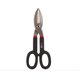 thumbnail image 2 of Tijera Hojalatera Multiuso 10 Pulgadas (250 Mm) Redline, 2 of 6