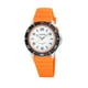 thumbnail image 1 of Reloj K5857/3 Calypso Blanco Hombre Sweet Time, 1 of 3