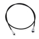 thumbnail image 5 of Cable De Tacómetro 654394766062 Accesorios De Automóviles Profesionales De Alto Rendimiento, 5 of 5