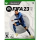 thumbnail image 1 of Videojuego Electronic Arts FIFA 23 para Xbox Series X, 1 of 8