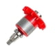thumbnail image 1 of Llave eléctrica sin escobillas, rotor y estator, multifunción, fácil de instalar, conjunto de motor, herramientas eléctricas para electricistas de fáb, 1 of 5