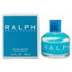 thumbnail image 2 of Perfume Ralph Lauren Ralph EDT 100 ml Mujer, 2 of 3