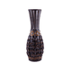 thumbnail image 1 of Florero Jarrón Decorativo Trenzado Moderno 85 cm M9, 1 of 3