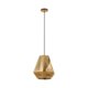 thumbnail image 1 of Lampara Colgante Chiavica 1 Bronce E27 1X28W, 1 of 1