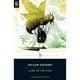thumbnail image 1 of Libro Lord Of The Flies  E, 1 of 2