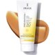 thumbnail image 2 of Protector Solar Facial IMAGE Skincare SPF 30 Tono 91g, 2 of 3