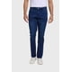 thumbnail image 1 of Jeans Hombre Slim Azul - IX, 1 of 4