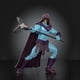 thumbnail image 4 of Figura de acción Masters of the Universe Skeletor de 16,5 cm, 4 of 6