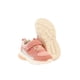 thumbnail image 3 of Zapatilla sport velcro elástico principiante niña, 3 of 3