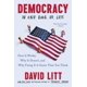 thumbnail image 1 of Ecco – Democracia en un libro o menos, 1 of 1