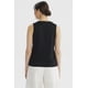thumbnail image 3 of Polera Mujer Tipo Gillette Negro, 3 of 4