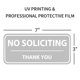 thumbnail image 5 of Adhesivo para Ventana EVQ 8 cm x 18 cm Pack de 5 – No Solicitar, 5 of 5