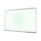thumbnail image 2 of Televisor 43" Samsung 4K Ultra HD - Caja Reciclada, 2 of 7