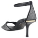 thumbnail image 4 of Sandalia Jorgebischoff Mujer J10543039 Negro Casual, 4 of 4