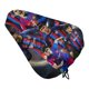 thumbnail image 1 of Pedri Funda de Asiento de Bicicleta Impermeable, Cojín Elástico Suave, Protector contra Lluvia, Polvo y UV, 1 of 6