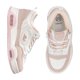 thumbnail image 3 of Zapatillas PU Mujer Plataforma Weide JLL63, 3 of 3