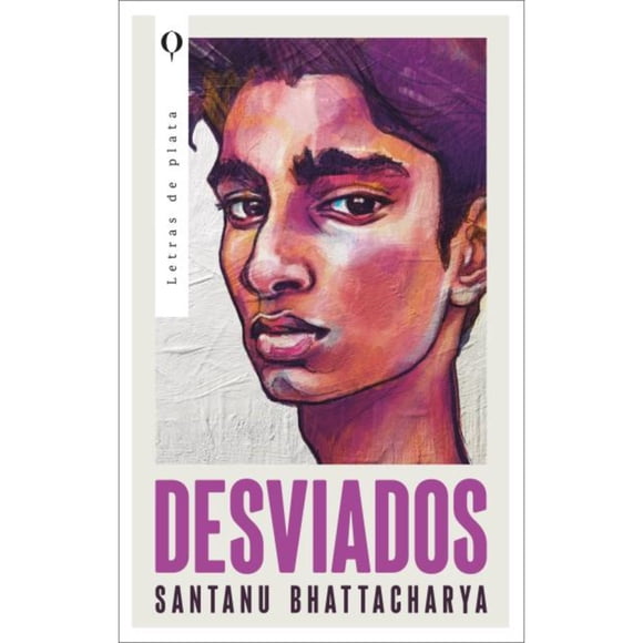 Desviados