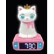 thumbnail image 3 of Despertador LexiBook Kitten Digital con luz nocturna para niños, 3 of 6