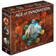 thumbnail image 1 of Juego de mesa Capstone Games Age of Innovation Terra Mystica, 1 of 9