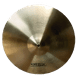 thumbnail image 1 of Par Platillos Para Banda 16” Sin Accesorios - PA-H2E2, 1 of 2