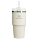 thumbnail image 1 of Vaso Stanley Quencher H2.0 FlowState de acero inoxidable 590 ml, 1 of 3