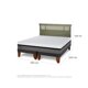 thumbnail image 3 of Cama Europea Balance King Base Dividida, 3 of 12