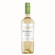 thumbnail image 2 of 6 Vinos Reserva Panul Sauvignon Blanc, 2 of 2