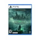 thumbnail image 1 of Hogwarts Legacy Deluxe Edition, 1 of 2