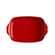 thumbnail image 3 of Fuente Rectangular Mediana Gran Cru, 3 of 3