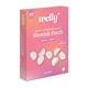thumbnail image 5 of Bandages Face Saver Hidrocoloide Para Acné E Imperfecciones 60 Unidades, 5 of 7