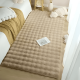 thumbnail image 2 of Alfombra De Pasillo Y Baño Diseño Piel De Oveja 60x180cm, 2 of 2