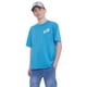 thumbnail image 1 of Polera Niño Teen Fun IV Azul Corona, 1 of 5